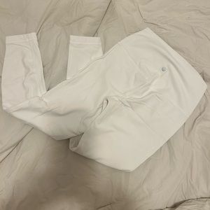 NEW! Lululemon Align